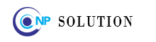 (주)네펀솔루션